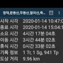 말미산 이미지