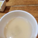 바르다김선생영통역점 이미지