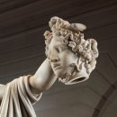 메트로폴리탄 2 이미지