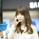 한잔콜 이미지