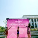 렌느무용학원 네이버블로그