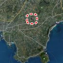 이교동 마을회관 이미지