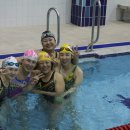 장흥수영장 이미지