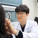 미소가인피부과의원 이미지