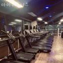 철인약국 이미지