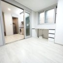 좋은터공인중개사사무소 이미지