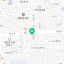 호식이두마리치킨주례점 이미지