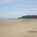 신두리보건진료소 이미지