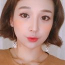 로미헤어 - 평택시 | 로미헤어