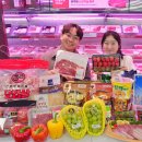 (주)테크비즈니스랜드 이미지