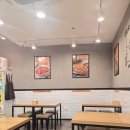 길동우동세이브존 | 길동우동 성남 세이브존점 점심 메뉴 추천