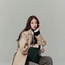 슈퍼콤마 이미지