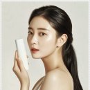홈플러스익스프레스 장기점