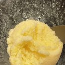 소풍경 해운대점 이미지