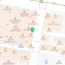 치즈당부천