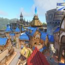 월드전장 이미지