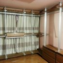 벽산하이츠아파트 이미지