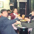 남후초등학교 이미지