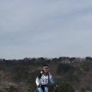 무주 덕유산 리조트 이미지