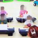 예다인어린이집 이미지
