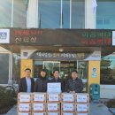 새천년병원 이미지