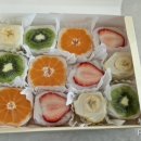 반하당 네이버블로그