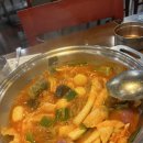 두끼떡볶이 홈플러스 동대문점 솔직 후기와 레시피꿀팁