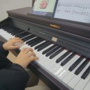 성악합창반 이미지