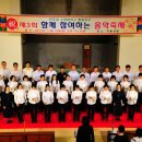 마멜다 이미지