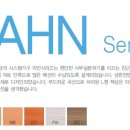 다산오피스디자인 이미지