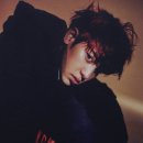 해저도시 이미지