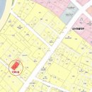 성산리마을회관 이미지