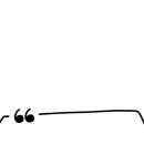 미앤드유 이미지