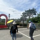 강선대화장실 이미지