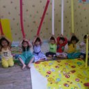 하늘산어린이집 이미지