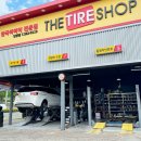 한국타이어언양점 이미지