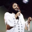 English Book Buddy 이미지