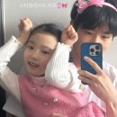 스스 이미지