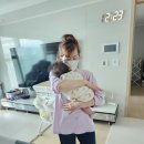 수출대로-40 | 구미산후도우미 대만족스러웠던 후기