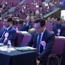 예장 합동 제63회 전국목사장로기도회 폐회 이미지