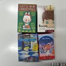 러브24시편의점 이미지