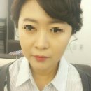 Make up by J(메이크업바이제이)