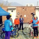 충주지역자활센터