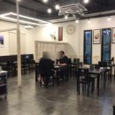 선산대로8-4 이미지