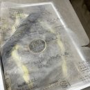 임원상회 | 굴비선물세트는 공주상회!!