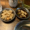 79대포신중동점 이미지