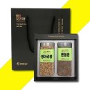 대한농산 이미지