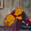 스테이 앤 다이닝산 이미지