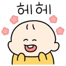 트니트니 키즈챔프2 이미지