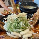 세화갈비함덕 이미지